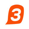 Feed.link_customers_1-logo