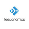 Feedonomics-logo