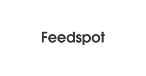 Feedspot-logo