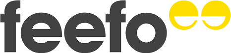 Feefo-logo