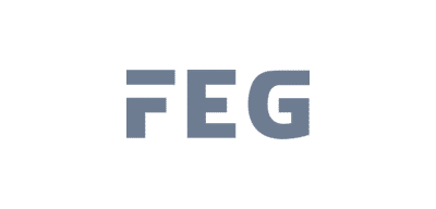 Feg-logo