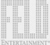 Feld Entertainment-logo