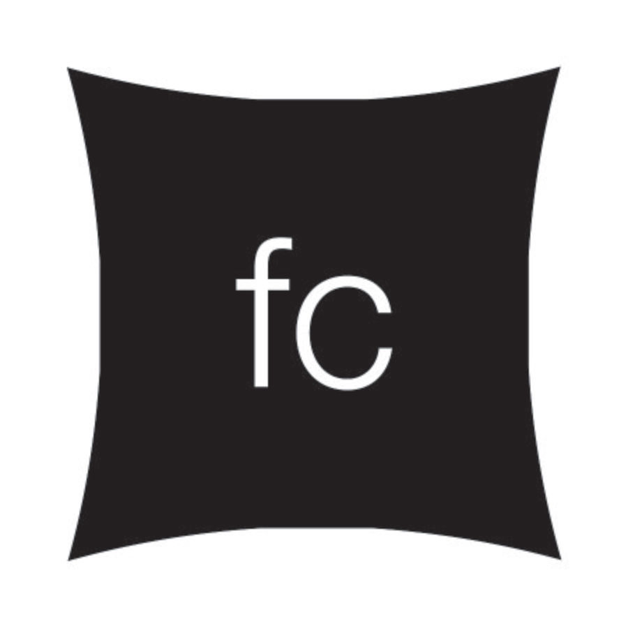 Fellowship Church-logo