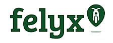 Felyx-logo