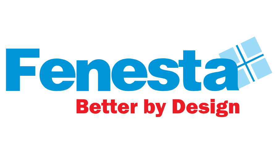 Fenesta-logo