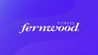 Fernwood Fitness-logo