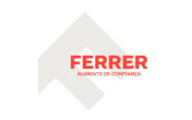 Ferrer-logo