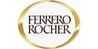 Ferrero Rocher-logo