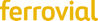 Ferrovial-logo