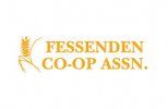 Fessenden Co-op-logo