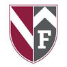 Fessendenschool-logo