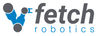 Fetch-logo