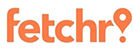 fetchr-logo