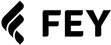 FEY-logo