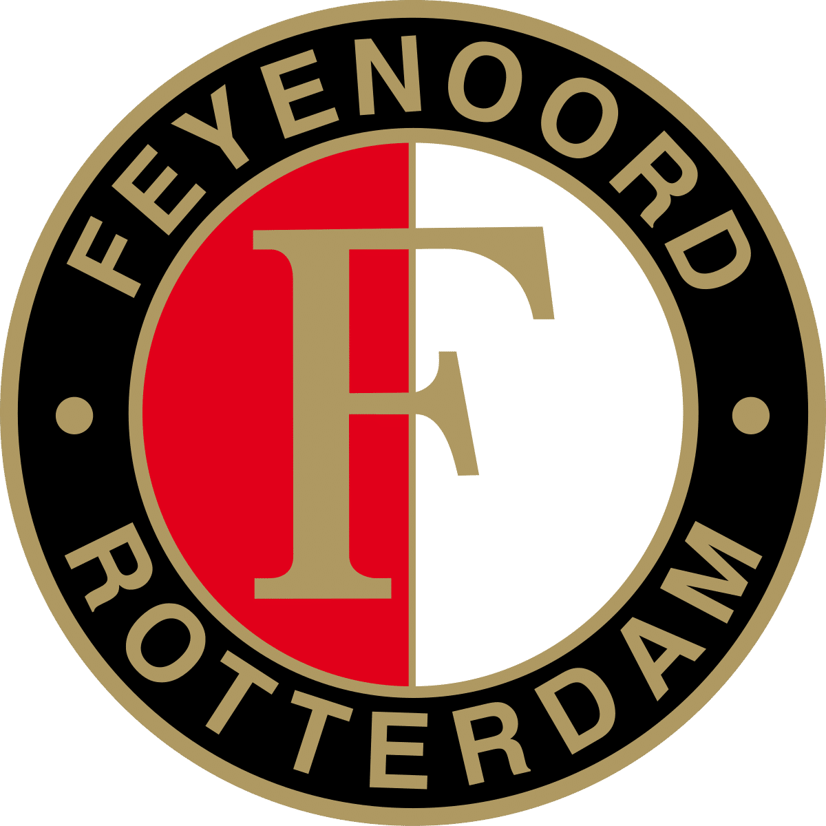 Feyenoord-logo