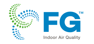 FG Indoor Air Quality-logo