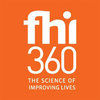 fhi360-logo