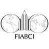 FIABCI-logo