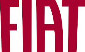 Fiat-logo