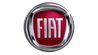 FIAT-logo