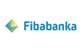 Fibabanka-logo