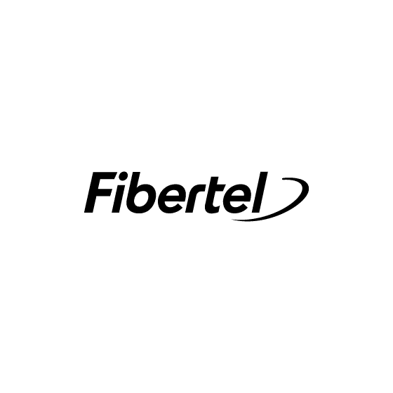 Fibertel-logo