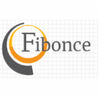 Fibonce-logo