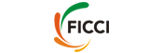 Ficci-logo