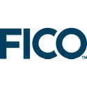 FICO-logo