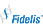 Fidelis-logo