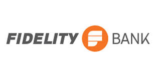 Fidelity Bank-logo