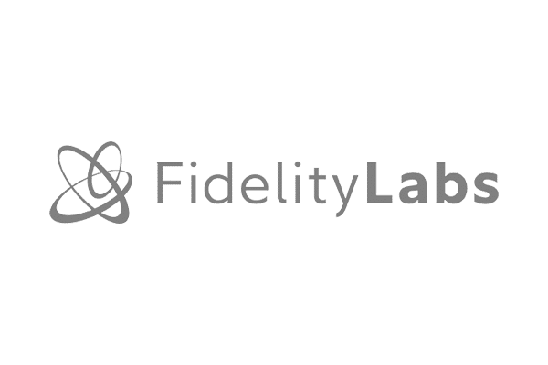 Fidelity Labs-logo