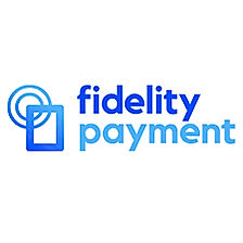 Fidelity payment-logo