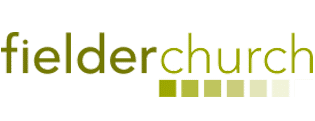 Fielderchurch-logo