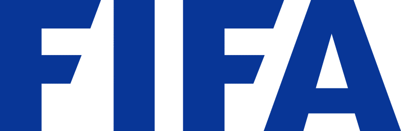 FIFA-logo