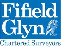 Fifield Glyn Ltd