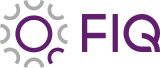 Fig-logo