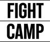 Fight Camp-logo