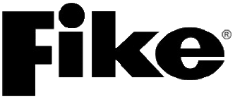 Fike-logo