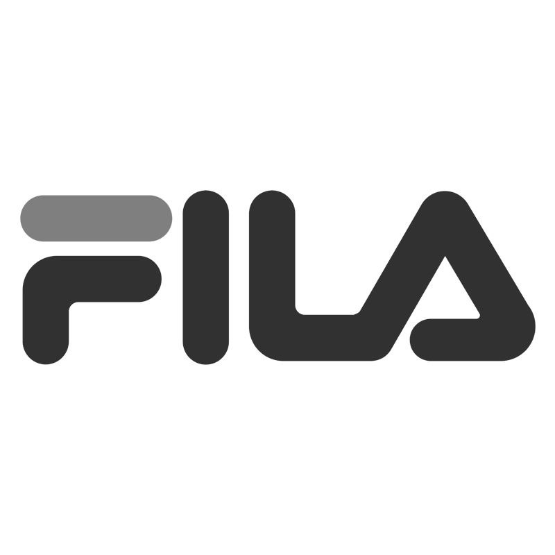 FILA-logo