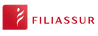 Filiassur-logo