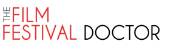 Film Festival Doctor-logo