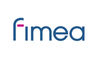 Fimea-logo