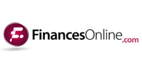 Financesonline-logo