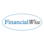 Financial Wise-logo