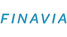 FINAVIA-logo