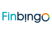 Finbingo-logo