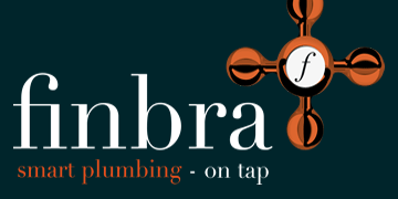 Finbra-logo