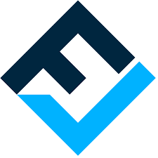 Fincompare-logo