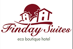 Finday Suites-logo